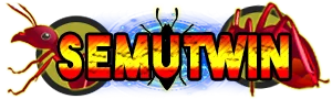 SEMUTWIN >> Situs Slot Online Server Thailand Resmi & Terpercaya 2026